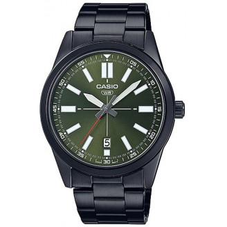 MTP-VD02B-3E